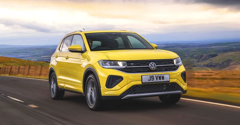 vw-t-cross